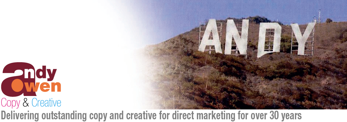 andy-owen-direct-marketer