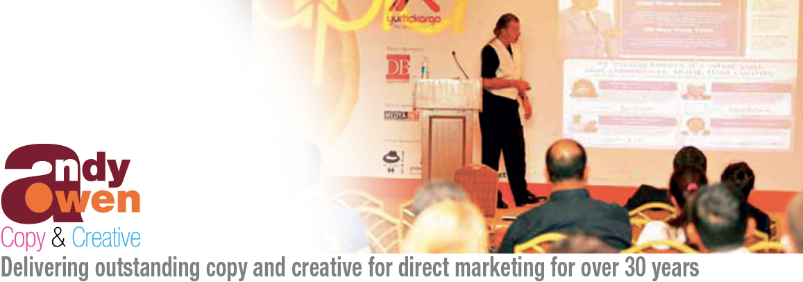 direct-marketing-speaker-and-presenter