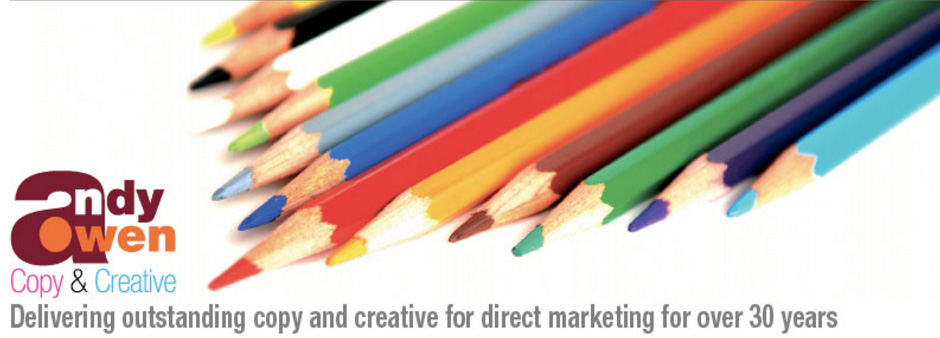 direct-marketing-campaign-examples