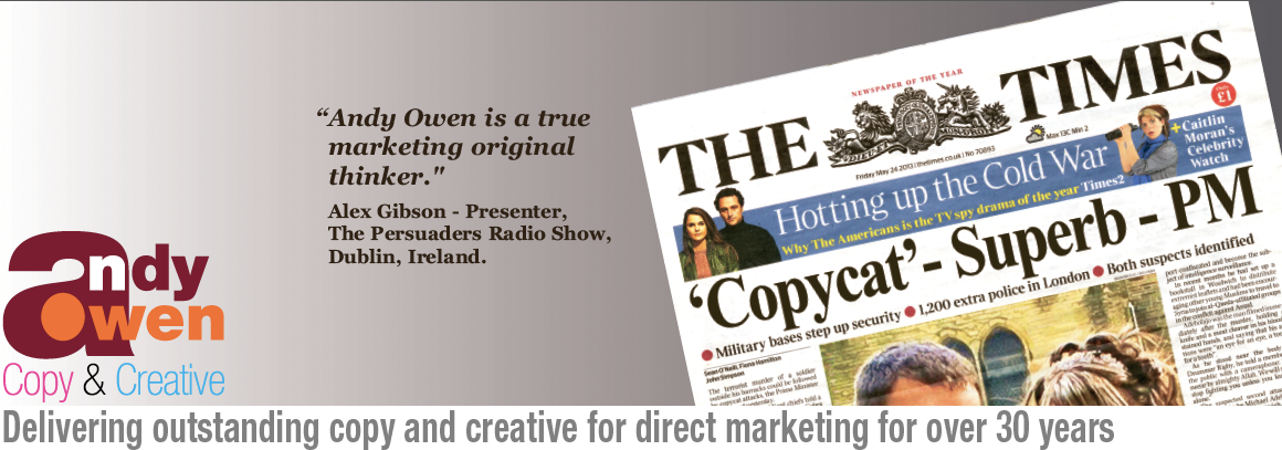 copycat-direct-marketing-articles