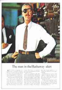 Classic-ads-Hathaway-Shirts