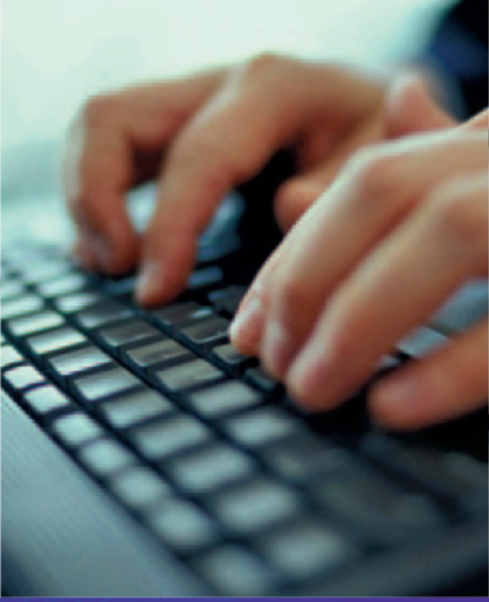 email-critique-service