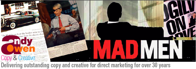 classic-direct- marketing-archive