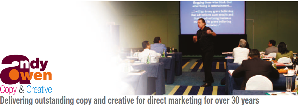 direct-marketing-past-events 