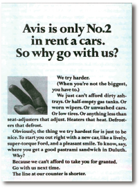 Classic-ads-Avis