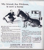 Classic-ads-Arrow-Shirts